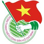Bài Ca Đoàn Thanh Niên Cộng Sản Hồ Chí Minh (26/3)