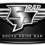 Best Song Of SouthPride R.A.P (2012)