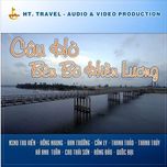 Câu Hò Bên Bờ Hiền Lương