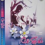 Cô Gái Mở Đường (Những Bài Hát Hay Về Trường Sơn)