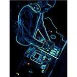 DJ Nonstop Remix
