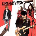 Dream High 2 OST (2012)