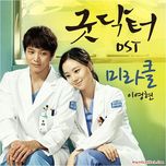Good Doctor OST