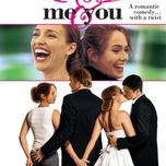 Imagine Me And You (OST 2005)