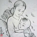 Mẹ (Rap version)