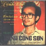 Nhớ Trịnh Công Sơn (2012)
