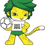 Những Giai Điệu World Cup Hay Nhất Mọi Thời Đại