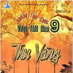 Những Tình Khúc Vượt Thời Gian 9 - V.A