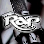 Rap Seclective Synthesis 16