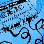Rap Selective Synthesis 13
