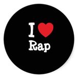 Rap Selective Synthesis 24