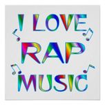 Rap Selective Synthesis 30