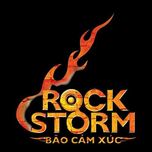 Rock Việt Chọn Lọc