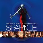 Sparkle OST (2012)