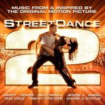 Street Dance 2 (OST)