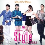 Style OST
