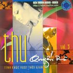 Thu Quyến Rũ - V.A