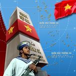 Thương Lắm Trường Sa