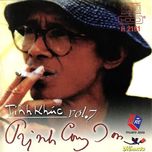 Tình Khúc Tình Công Sơn (Vol 7)