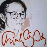 Tình Khúc Trịnh Công Sơn Chọn Lọc