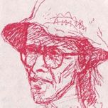 Tình khúc Trịnh Công Sơn Vol.6