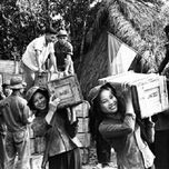 Top Những Bài Hát Cách Mạng Nổi Tiếng