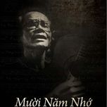 Trịnh Công Sơn