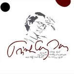 Trịnh Công Sơn