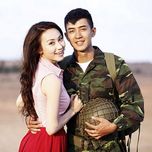 Tuyển Chọn Các Bài Hát Hay Nhất Về Người Lính