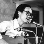 Tưởng niệm 12 năm ngày mất cố nhạc sĩ tài hoa Trịnh Công Sơn (01/04/2001 - 01/04/2013) - 1386155954123