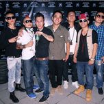 Tuyển Tập Các Ca Khúc Song Ca Hay Nhất (2013)