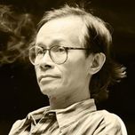 Tuyển Tập Nhạc Trịnh Công Sơn
