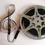 Tuyển Tập Video Clip Nhạc Phim Hay Nhất