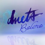 Tuyệt Phẩm Song Ca Bolero (2013)