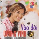 Vào Đời (2003)