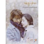 Winter Sonata 2002 OST