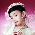Những Bài Hát Chọn Lọc