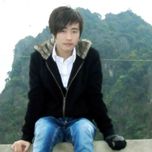 Tuyển Tập Ca Khúc Hay Nhất Của KnK (2013)