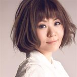 Tuyển Tập Ca Khúc Hay Nhất Của Fiona Fung (2013)