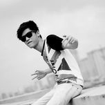 Tuyển Tập Ca Khúc Hay Nhất Của LEG (2013)