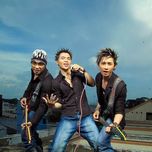 Tuyển Tập Các MV Của Nhóm MTV - MTV