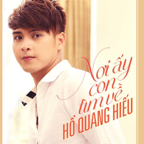 Ho Quang Hieu Hat 20/10 Weight Loss Program