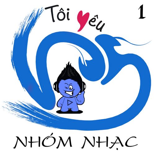 Nghe nhac cua nhom gmc